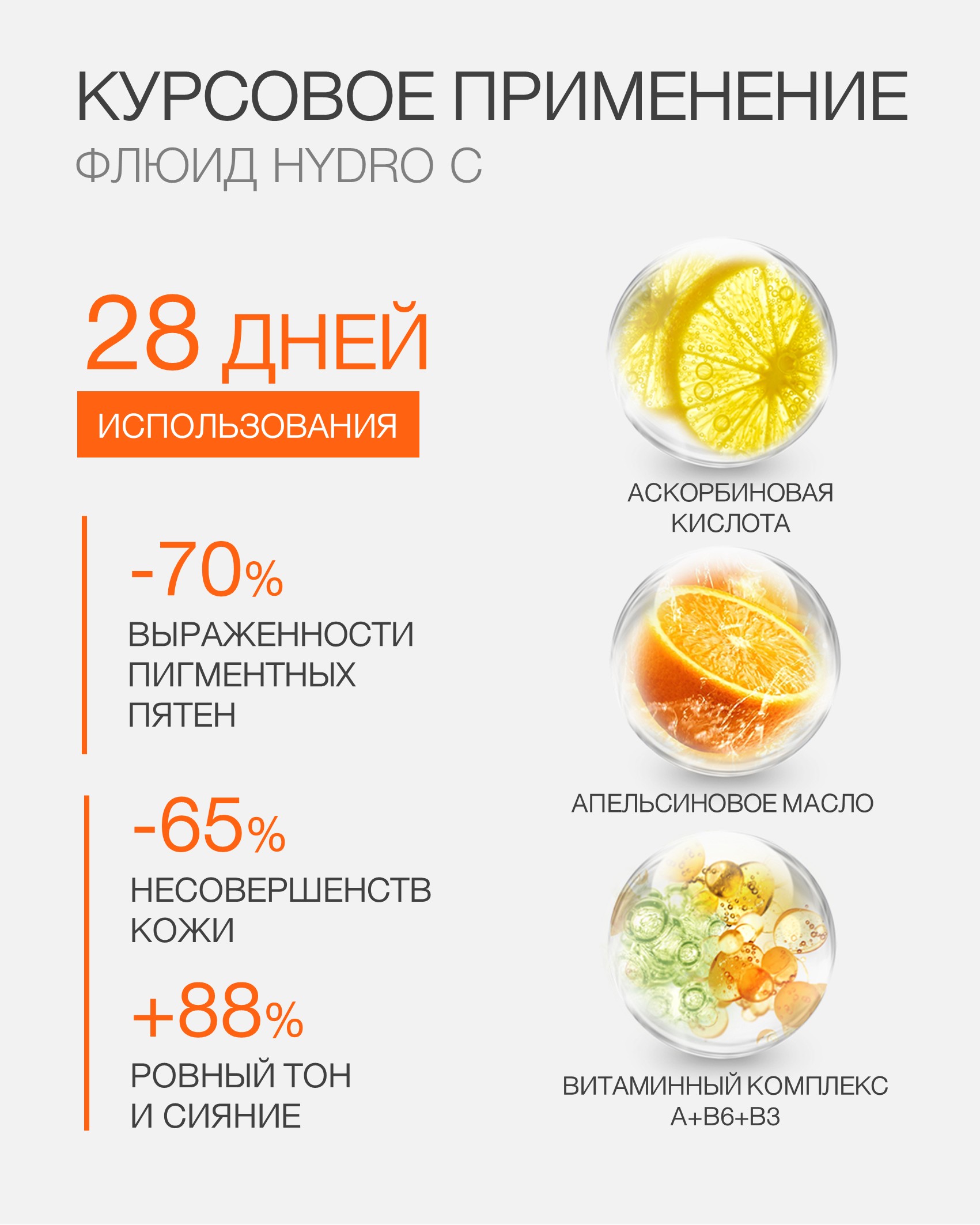 Пост флюид Гидро С 4.jpg Пост флюид Гидро С 4.jpg